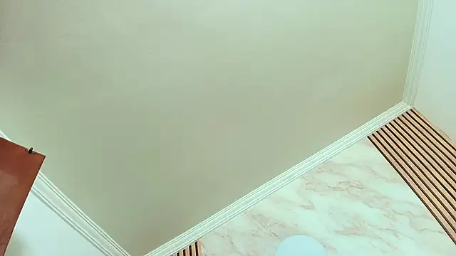 Naughty Kittenm online show from 10/18/25, 10:27