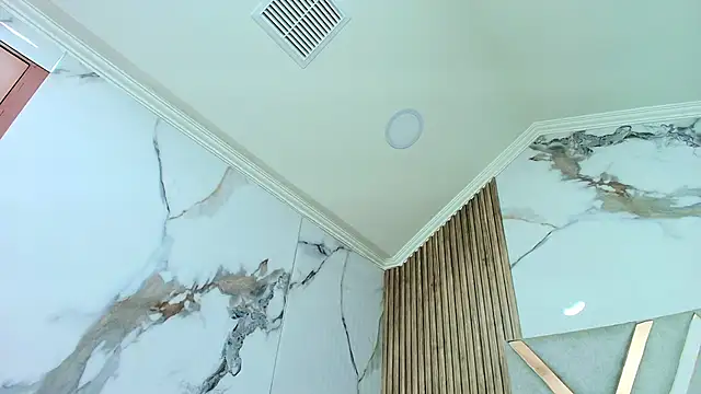 Naughty Kittenm online show from 05/18/26, 11:05