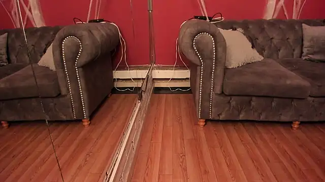 Julieta Russell online show from 10/30/25, 11:11