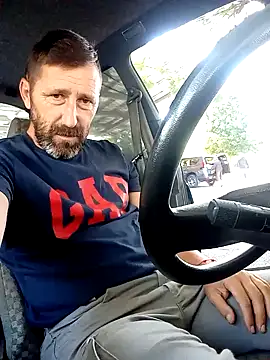 BZHsex online show from 09/26/25, 08:51