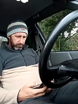 BZHsex online show from 12/20/25, 09:38