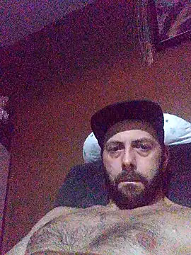 BigCockwonder86 online show from 06/30/26, 11:06