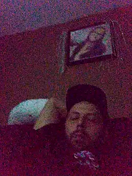 BigCockwonder86 online show from 07/01/26, 08:08