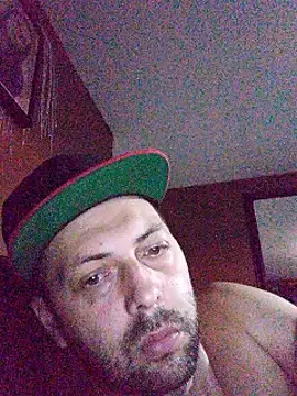 BigCockwonder86 online show from 08/04/26, 09:50