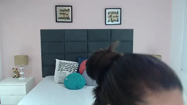 MadisonJenner online show from 12/11/24, 03:05