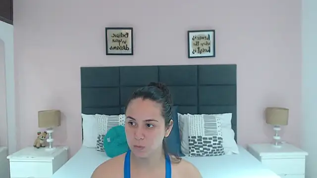MadisonJenner online show from 12/13/24, 12:28