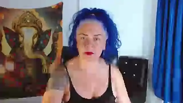 freyadevil333 online show from 12/22/24, 02:28