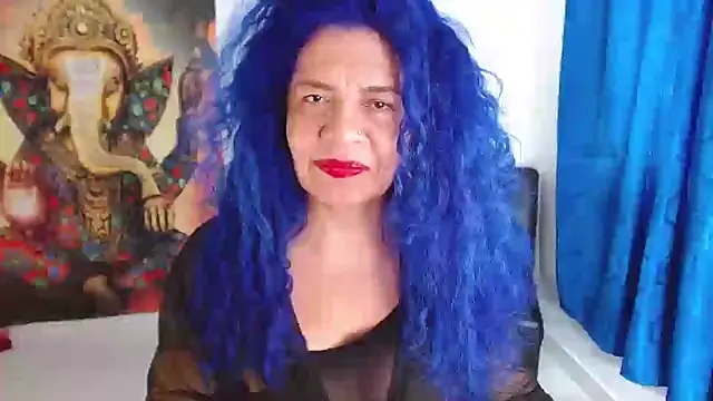 freyadevil333 online show from 01/02/25, 07:07