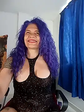 freyadevil333 online show from 01/11/25, 01:22