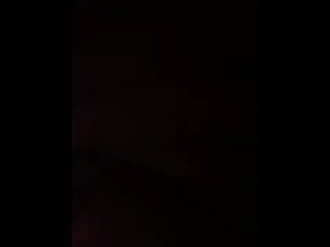 freyadevil333 online show from 11/06/25, 11:22