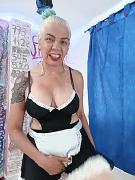freyadevil333 online show from 06/07/26, 05:06