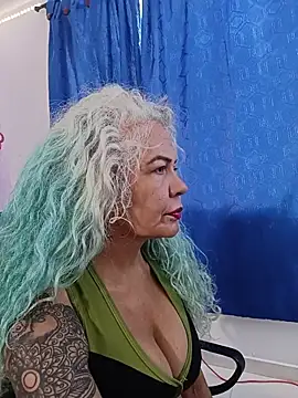 freyadevil333 online show from 06/25/26, 03:05