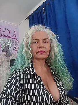 freyadevil333 online show from 07/12/26, 08:11