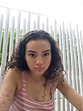 Angela hank2 online show from 09/17/25, 10:11