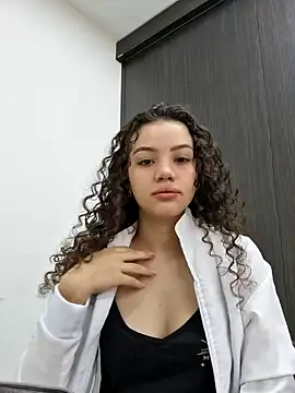 Angela hank2 online show from 10/11/25, 03:10