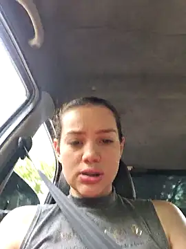 Angela hank2 online show from 11/21/25, 06:17