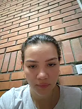 Angela hank2 online show from 06/02/26, 11:29