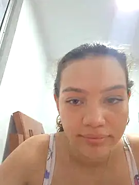 Angela hank2 online show from 06/10/26, 02:34