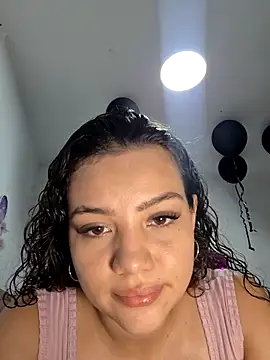 Angela hank2 online show from 07/03/26, 10:27