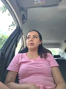 Angela hank2 online show from 08/01/26, 04:39