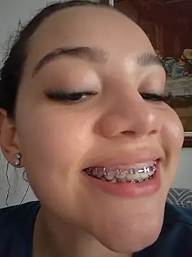Angela hank2 online show from 08/06/26, 10:11