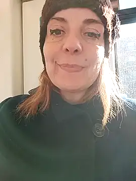 Sunbelxx online show from 01/13/25, 01:06