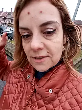 Sunbelxx online show from 01/21/25, 08:08