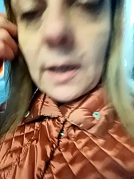 Sunbelxx online show from 01/24/25, 03:55
