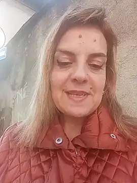 Sunbelxx online show from 01/29/25, 03:04