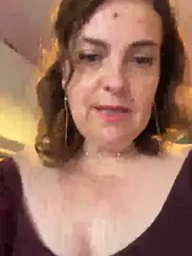 Sunbelxx online show from 05/11/26, 08:53