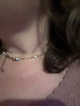 Sunbelxx online show from 05/12/26, 07:38