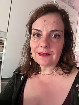 Sunbelxx online show from 05/14/26, 07:37