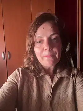 Sunbelxx online show from 05/19/26, 01:06