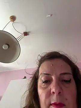 Sunbelxx online show from 05/22/26, 08:53
