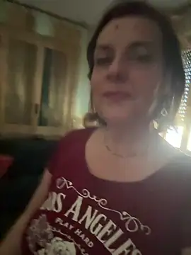 Sunbelxx online show from 05/27/26, 07:49