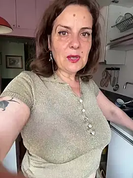 Sunbelxx online show from 06/04/26, 07:58