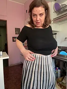 Sunbelxx online show from 06/12/26, 08:24