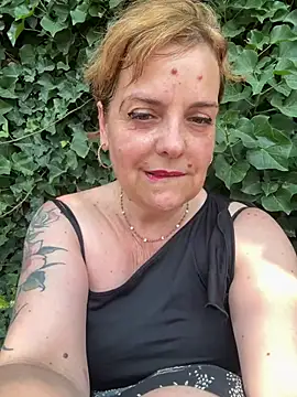 Sunbelxx online show from 06/27/26, 11:37