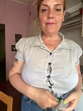 Sunbelxx online show from 06/29/26, 10:15