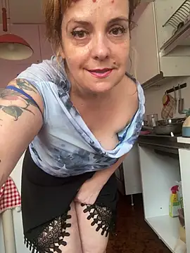Sunbelxx online show from 07/13/26, 08:06
