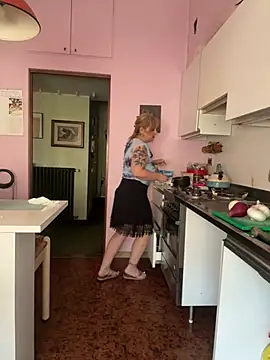 Sunbelxx online show from 07/17/26, 08:10