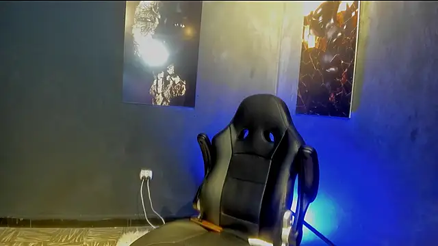 Big furry bear13 online show from 10/01/25, 05:57