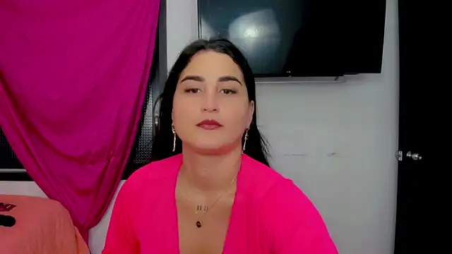 sunshine uwu22 online show from 12/17/24, 07:37