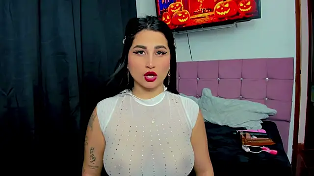 sunshine uwu22 online show from 10/11/25, 07:23