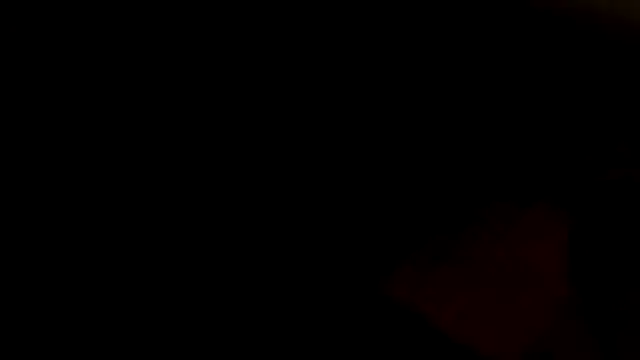 Sweet bigass online show from 10/11/25, 01:38