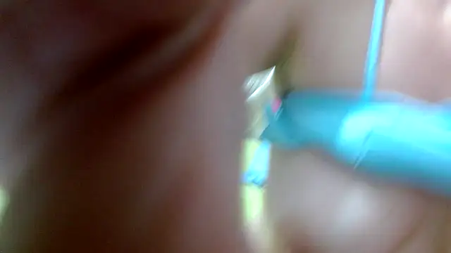 Sweet bigass online show from 10/18/25, 01:08