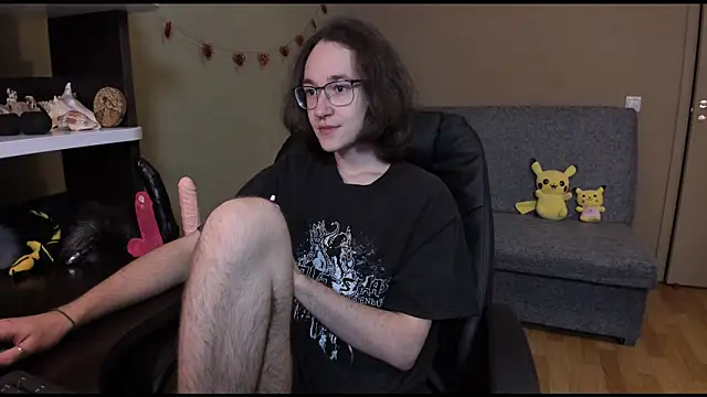 Snapshot of zackstivens chatting on 12/06/24, 11:47 zackstivens online show from 12/06/24, 11:47