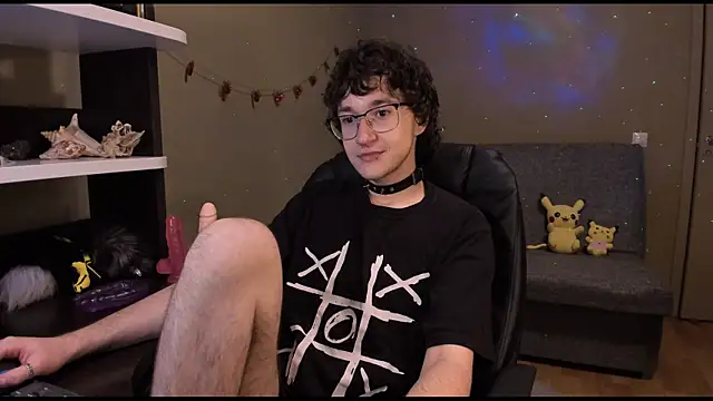 Snapshot of zackstivens chatting on 01/24/25, 11:34 zackstivens online show from 01/24/25, 11:34