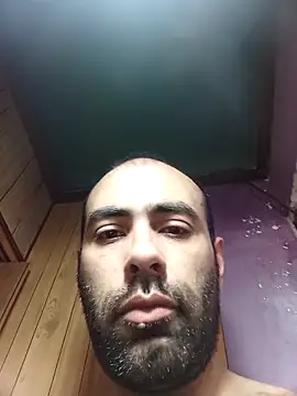 Pela1984 online show from 10/22/25, 05:24