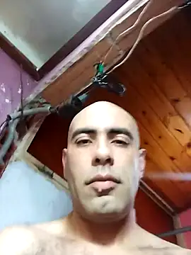 Pela1984 online show from 11/01/25, 03:30